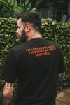 Camiseta - Passing 