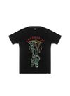 Camiseta - Passing 