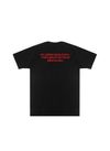 Camiseta - Passing 