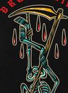 Camiseta - Passing 