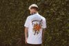 Camiseta - Mallory 