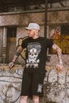 Camiseta - Jinn 