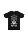 Camiseta - Jinn 