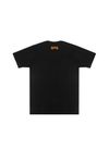 Camiseta - Jinn 