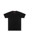 Camiseta - Baal 