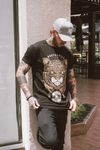 Camiseta - Stygia 