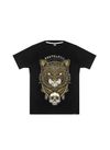 Camiseta - Stygia 