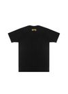 Camiseta - Stygia 