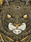 Camiseta - Stygia 