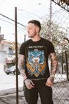 Camiseta - Flabor 