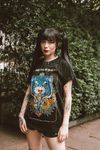 Camiseta - Flabor 