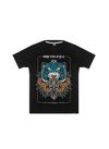 Camiseta - Flabor 