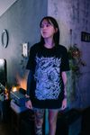 Camiseta - Magoth 