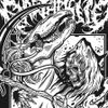 Camiseta - Magoth 