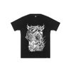 Camiseta - Magoth 
