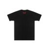 Camiseta - Abatary 