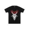 Camiseta - Abatary 