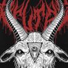 Camiseta - Abatary 