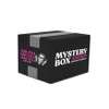 Mystery Box - Shorts Feminino 