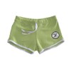 Short - Adaga Verde 1 