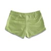 Short - Adaga Verde 1 