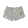 Short - Adaga Claro 1 