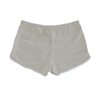 Short - Adaga Claro 1 