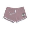 Short - Adaga Rosa 7 