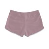 Short - Adaga Rosa 7 