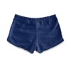 Short - Adaga Blue 6 