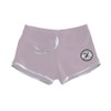 Short - Adaga Rosa 6 