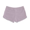 Short - Adaga Rosa 6 