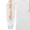 Camiseta Manga Longa - Badlove 