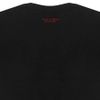 Camiseta - Rispy 
