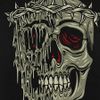 Camiseta - Rispy 