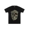 Camiseta - Rispy 