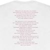 Camiseta Manga Longa - Dreams 