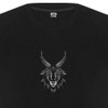 Camiseta Manga Longa - Nemesis 