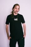 Camiseta - Cult 
