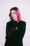 Camiseta Manga Longa - Cult 
