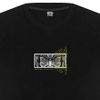 Camiseta - Cult 