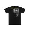 Camiseta - Cult 
