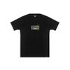 Camiseta - Cult 