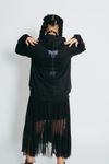 Moletom Soft Capuz - W 