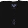 Camiseta Manga Longa - W