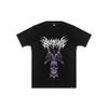 Camiseta - Infame 