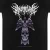 Camiseta - Infame 