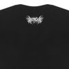 Camiseta - Infame 