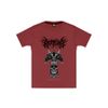 Camiseta - Infame Red 