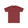 Camiseta - Infame Red 